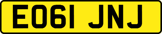 EO61JNJ