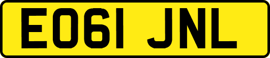 EO61JNL