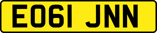 EO61JNN