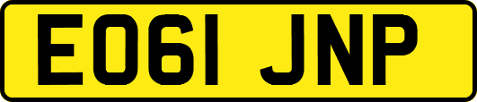 EO61JNP