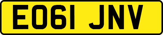 EO61JNV