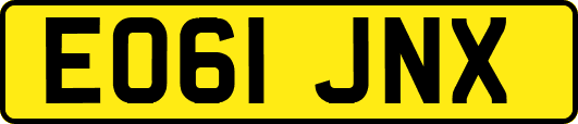 EO61JNX