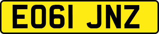 EO61JNZ