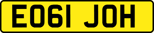 EO61JOH