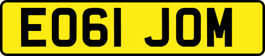 EO61JOM