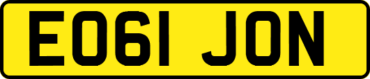 EO61JON