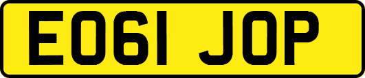 EO61JOP