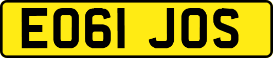 EO61JOS