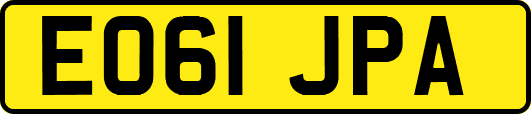 EO61JPA