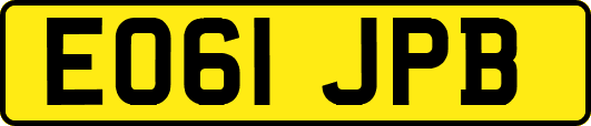 EO61JPB