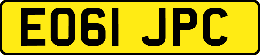 EO61JPC