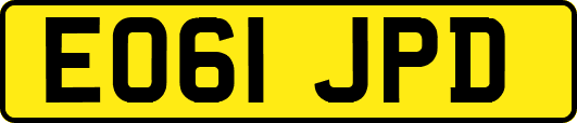 EO61JPD