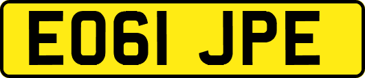 EO61JPE