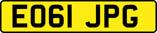 EO61JPG