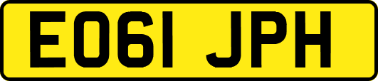 EO61JPH