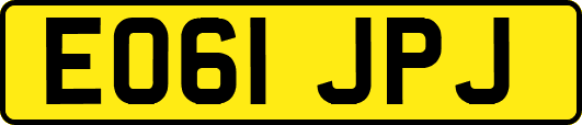 EO61JPJ
