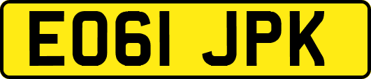 EO61JPK