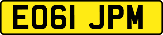 EO61JPM