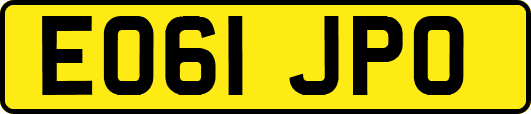 EO61JPO