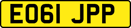 EO61JPP
