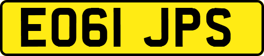 EO61JPS
