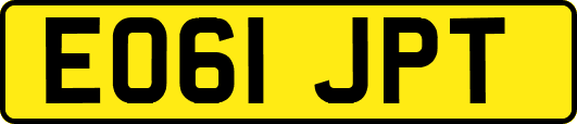 EO61JPT