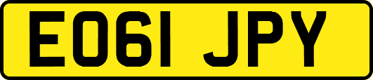 EO61JPY