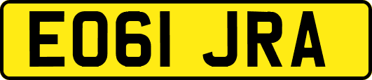 EO61JRA