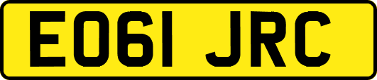 EO61JRC