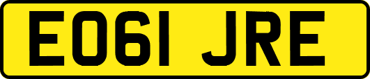 EO61JRE