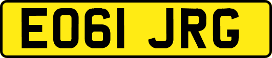 EO61JRG