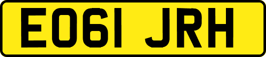 EO61JRH