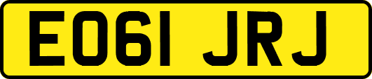 EO61JRJ