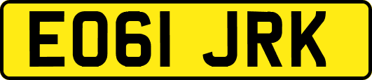 EO61JRK