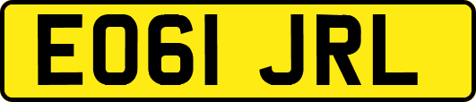 EO61JRL