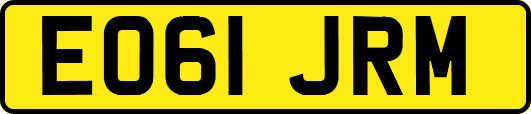 EO61JRM