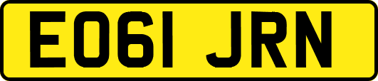 EO61JRN