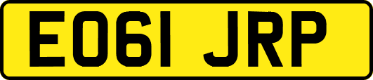 EO61JRP