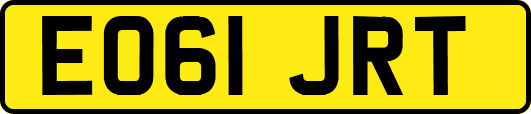 EO61JRT