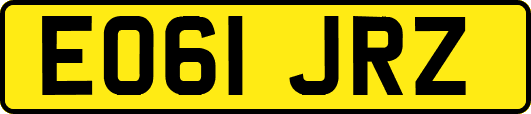 EO61JRZ