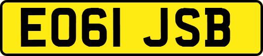EO61JSB