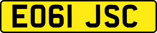 EO61JSC