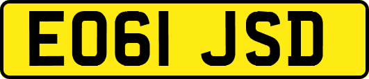 EO61JSD