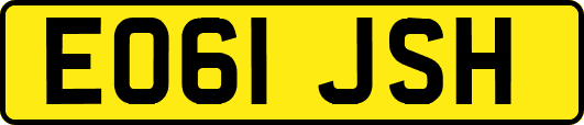 EO61JSH
