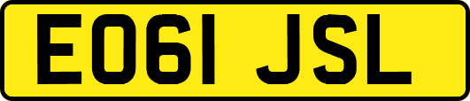 EO61JSL