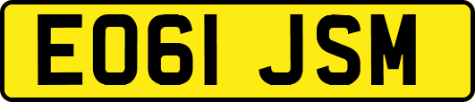EO61JSM