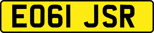 EO61JSR