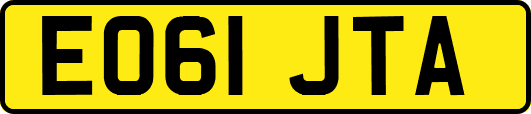 EO61JTA