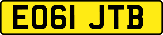 EO61JTB