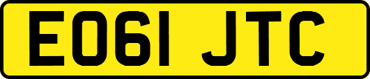 EO61JTC